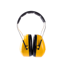 ABC Fire Extinguisher