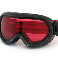 CO2 Fire Extinguisher