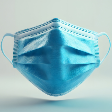 CO2 Fire Extinguisher