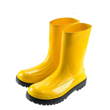 CO2 Fire Extinguisher