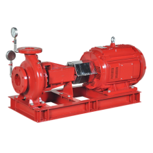 ABC Fire Extinguisher