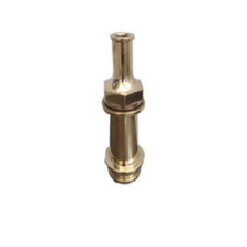 Foam Fire Extinguisher