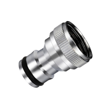 Foam Fire Extinguisher